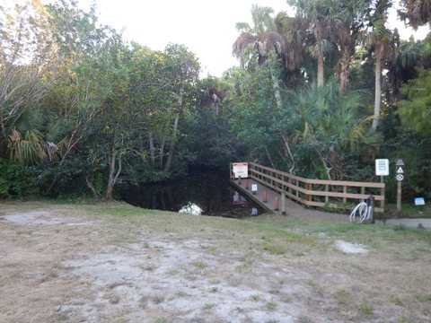 paddling Caloosahatchee River, Great Calusa Blueway, kayak, canoe