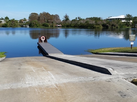 paddling Caloosahatchee River, Great Calusa Blueway, kayak, canoe