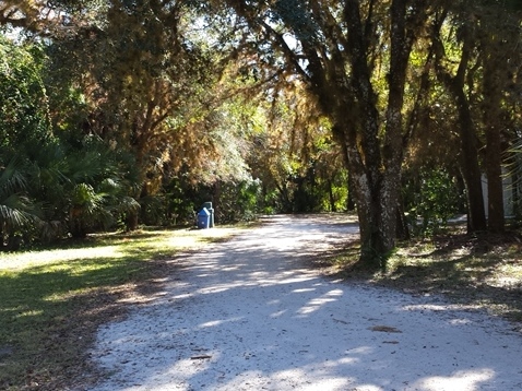 paddling Caloosahatchee River, Great Calusa Blueway, kayak, canoe