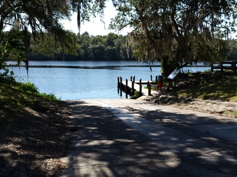 paddling Caloosahatchee River, Great Calusa Blueway, kayak, canoe