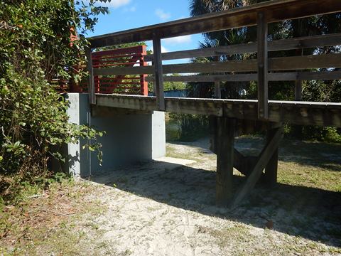 paddling Imperial River, Great Calusa Blueway, kayak, canoe