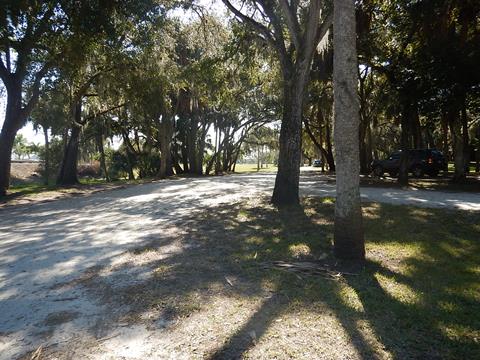 paddling Imperial River, Great Calusa Blueway, kayak, canoe