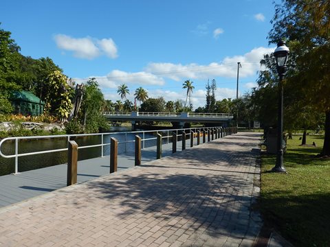 paddling Imperial River, Great Calusa Blueway, kayak, canoe