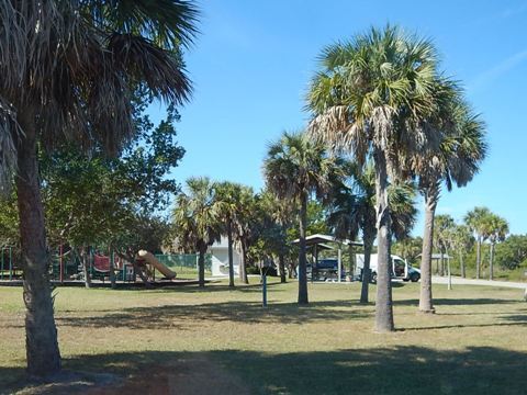 paddling Lovers Key, Great Calusa Blueway, kayak, canoe