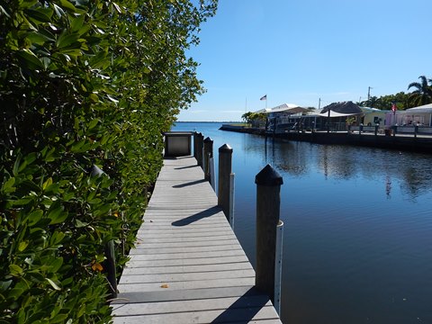 paddling Pine Island, Matlacha, Great Calusa Blueway, kayak, canoe