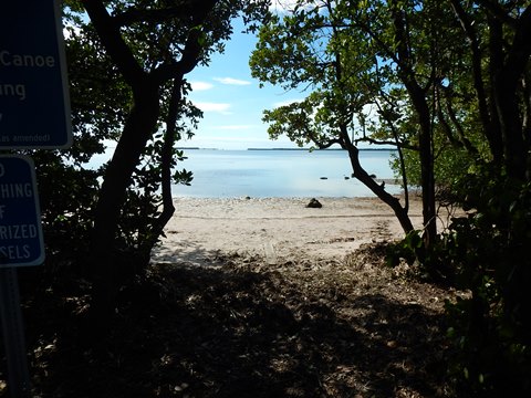 paddling Pine Island, Matlacha, Great Calusa Blueway, kayak, canoe