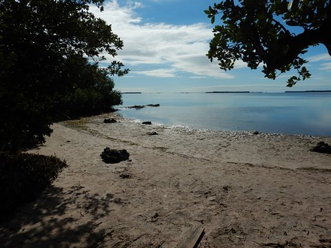 paddling Pine Island, Matlacha, Great Calusa Blueway, kayak, canoe