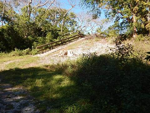 paddling Pine Island, Matlacha, Great Calusa Blueway, kayak, canoe