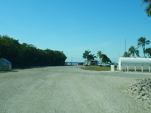 paddling Pine Island, Matlacha, Great Calusa Blueway, kayak, canoe