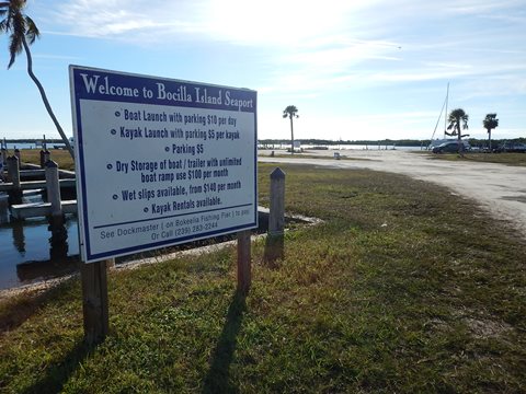 paddling Pine Island, Matlacha, Great Calusa Blueway, kayak, canoe