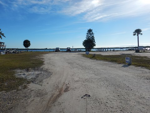 paddling Pine Island, Matlacha, Great Calusa Blueway, kayak, canoe