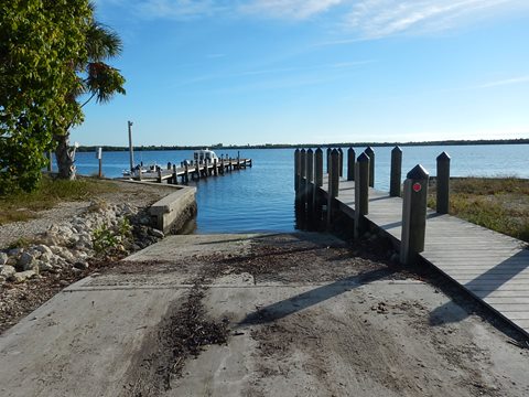 paddling Pine Island, Matlacha, Great Calusa Blueway, kayak, canoe