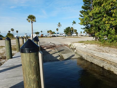 paddling Pine Island, Matlacha, Great Calusa Blueway, kayak, canoe