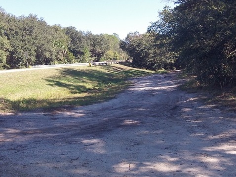 Alexander Springs Run, kayak, canoe