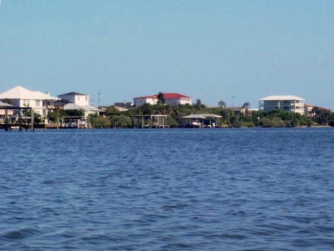 paddling Canaveral National Seashore, florida, kayak, canoe