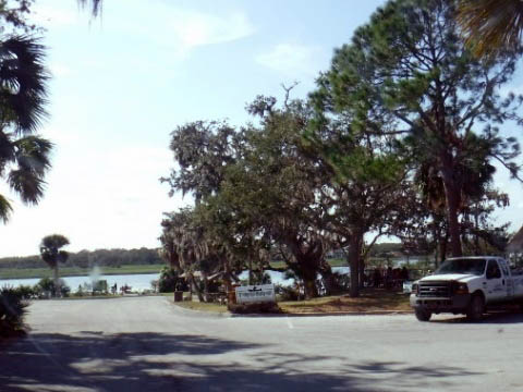 paddling Tomoka River, kayak, canoe