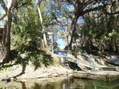 paddling Alafia River, kayak, canoe