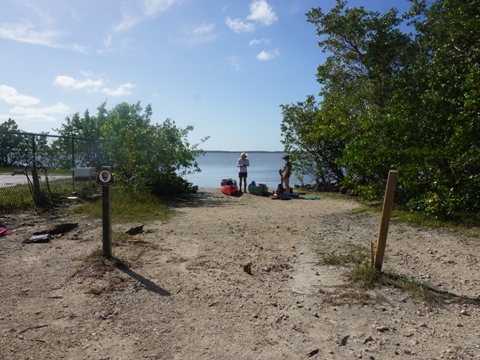 paddling Everglades City, Chokoloskee Bay, kayak, canoe