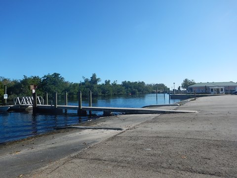 paddling The Everglades, Flamingo, kayak, canoe