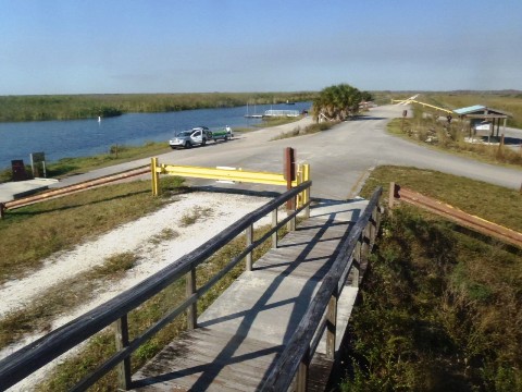 paddling Everglades, Loxahatchee NWR, kayak, canoe