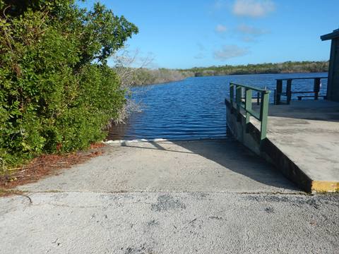 paddling Everglades, West Lake, kayak, canoe