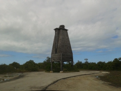 paddling Sugarloaf Key, Florida Keys, kayak, canoe