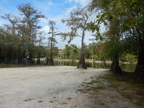 paddling Santa Fe River, Santa Fe/Suwannee, kayak, canoe