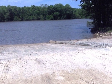 paddling, Apalachicola River ARWEA, Bloody Bluff Landing