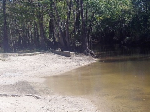 paddling, Yellow River