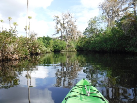 Loxahatchee River