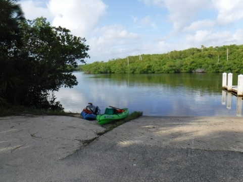 Paddling Loxahatchee River, Jonathan Dickinson SP, kayak, canoe